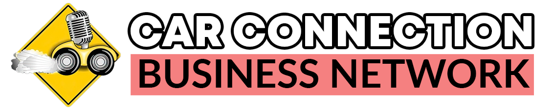 CAR CONNECTION BUSINESS NETWORK